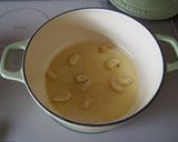 ほっこりラタトゥイユ作り方1写真