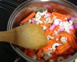 おばあちゃんの味ご飯作り方2写真
