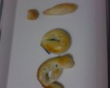 からすのパンやさん ♪作り方21写真
