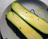チキン＆野菜のぐうたらイタリアングリル作り方2写真