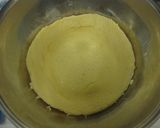 超簡単♪アンパンマンのバースデーケーキ★作り方1写真