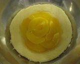超簡単♪アンパンマンのバースデーケーキ★作り方3写真
