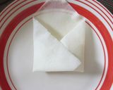 春巻き (エビロール)作り方6写真