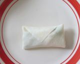 春巻き (エビロール)作り方8写真
