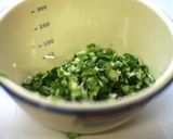 だし　冷蔵庫の残り野菜で山形のダシ作り方3写真