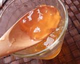 つるんと楽しい★簡単紅茶のゼリードリンク作り方3写真