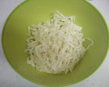 キャベツた～っぷり！カリカリ豚バラ巻き♫作り方1写真
