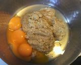 鯛味噌作り方4写真