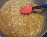鯛味噌作り方6写真