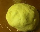 ずーっとふわふわ♡最高パン作り方2写真