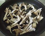 キャベツた～っぷり！カリカリ豚バラ巻き♫作り方8写真