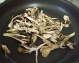 キャベツた～っぷり！カリカリ豚バラ巻き♫作り方9写真