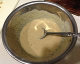 とろ〜りチーズのアボカドポテトグラタン作り方4写真