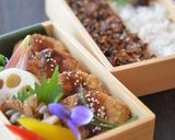 醤油麹でおかかの佃煮作り方3写真