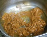♪冷汁 de 冷麦♪（そうめんでも）作り方1写真