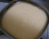 ♪冷汁 de 冷麦♪（そうめんでも）作り方2写真