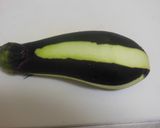 ♪冷汁 de 冷麦♪（そうめんでも）作り方4写真