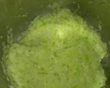 おかわりっ！魅惑の豚カレー作り方2写真