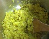 おかわりっ！魅惑の豚カレー作り方3写真