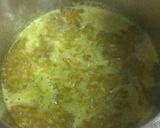 おかわりっ！魅惑の豚カレー作り方4写真