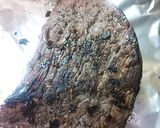 誰でも作れるローストビーフ作り方2写真