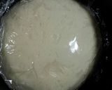 翌日もふわふわパン作り方6写真