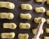 秋のミルキースイートポテト作り方9写真