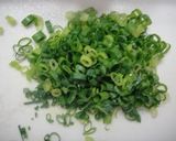 食べごたえ抜群！美味しい麻婆春雨♡作り方4写真