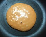 トマトパンケーキ作り方3写真