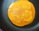 トマトパンケーキ作り方4写真