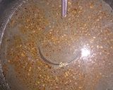 初めてでも作れる♪ピリ辛♪濃厚♪担々麺♪作り方8写真