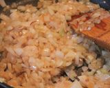 ヘルシー♪ココナッツキチンカレー作り方4写真