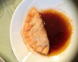 納豆餃子★みんなが笑顔に♪作り方3写真