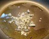 蓮根の食感がたまらないキーマーカレー作り方4写真