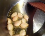 *我が家のラタトゥイユ*作り方1写真