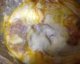 ミニチキン南蛮〜前〜作り方4写真