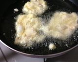ミニチキン南蛮〜前〜作り方5写真