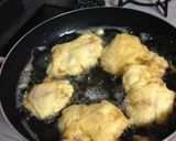 ミニチキン南蛮〜前〜作り方6写真