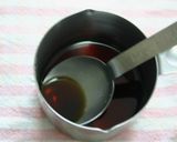 ♨クラゲとキュウリの中華ふ～♨作り方3写真