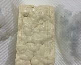父さんのゴーヤチャンプルー作り方3写真