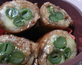 簡単★お弁当おかず♪いんげんの肉巻き作り方4写真