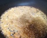 簡単ステーキ丼作り方3写真