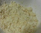 おからのキーマカレー作り方5写真