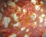 10種類の夏野菜カレー作り方5写真