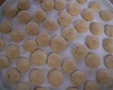 苺のスノーボール作り方6写真
