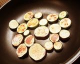 フランス産鴨胸肉 赤ワインソース♪作り方1写真