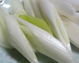 ~あっさり煮込みうどん~ほうとう風作り方2写真