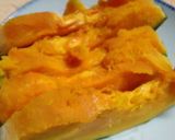 ~あっさり煮込みうどん~ほうとう風作り方3写真
