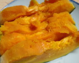 ～あっさり煮込みうどん～ほうとう風作り方3写真