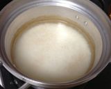 バター香る♪焼きもろこしご飯♡作り方1写真